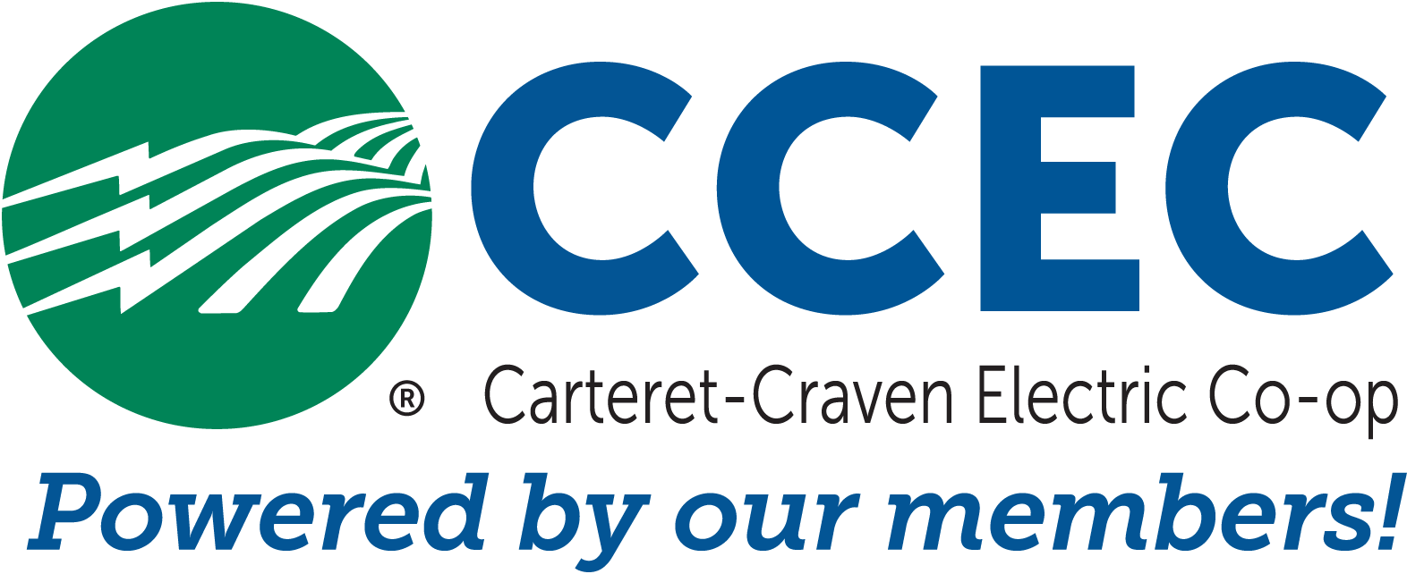 Carteret Craven Electric Cooperative