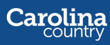 Carolina Country