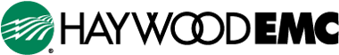 Haywood EMC