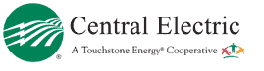 Central Electric