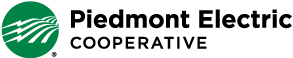 Piedmont Electric