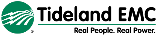 Tideland EMC